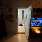 Ons Apartment