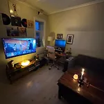 Ons Apartment