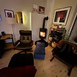 Ons Apartment