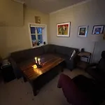 Ons Apartment
